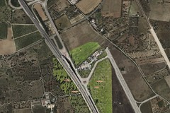 Nuovo accesso al Mercato Agroalimentare di Bari: approvato il progetto per la rotatoria