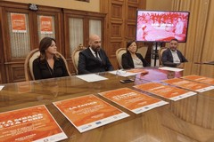 Presentata stamattina "Bari lavora", la nuova strategia per il lavoro della città