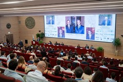 L’Associazione Italiana delle Tecnologie Manifatturiere al Politecnico di Bari