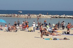 Caro lido, la risposta dei pugliesi è il fai da te