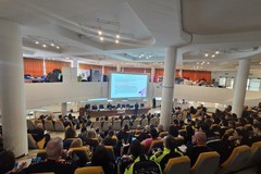 Polizia Locale Bari-Japigia, giornata di studio gratuita sul Nuovo Codice della Strada