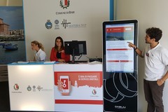 Servizio online della pubblica amministrazione, anche in Puglia obbligatorio SPID