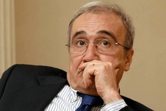 Se ne va a 74 anni Peppino Caldarola, era giornalista e politico di Bari