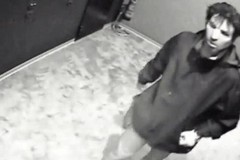 Omicidio per vendetta a Gioia del Colle. Cinque arresti, tre sono di Bari