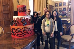 Bari celebra Niccolò Piccinni, una settimana di eventi per il compleanno del compositore
