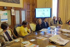A Bari nasce il primo centro contro le discriminazioni di genere e per l'identità sessuale
