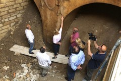 Piazza Diaz e via Manzari a Bari, la Soprintendenza dà l'ok al nuovo progetto