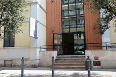 In tilt la connessione nel I Municipio di Bari: cavi rosicchiati dai ratti