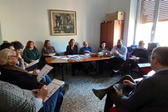 Inclusione delle comunità rom, sinti e caminanti: il Ministero finanza il progetto del Comune di Bari