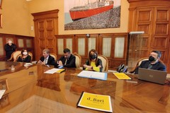 Bando D-Bari, dal Comune 6 milioni di euro per il commercio di prossimità