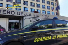 Banca Popolare di Bari, indagini concluse: indagate 88 persone per truffa
