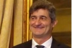 Roberto Bellotti è il nuovo rettore dell'Università di Bari