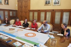 Bari Social Summer, oltre duecento appuntamenti per chi resta in città