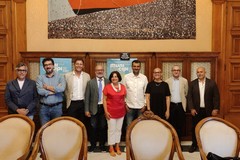 "Municipi sonori", cinque concerti gratuiti dell'orchestra del Petruzzelli in tutta Bari