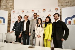 Torna oggi "Bari in Festa - Una domenica in città": un evento all'insegna dello sport, creatività e musica