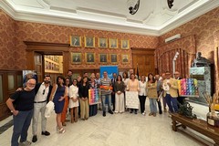 Diritti dell'infanzia e dell'adolescenza, l'iniziativa di Comune di Bari e Unicef