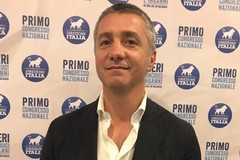 Bellomo su dichiarazioni Olivieri: «Silenzio di Decaro assordante»