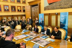 Presentato il FuoriBif&st: 100 eventi a Bari tra operatori commerciali e culturali