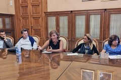 "Comunità amica della demenza", nel municipio II il progetto di Alzheimer Bari