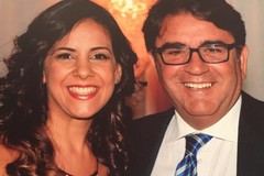 Sud al Centro sceglie Nicola De Matteo per la scalata al Comune di Bari