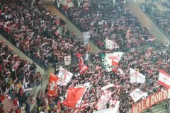 Attesa per Bari-Parma: biglietti in vendita