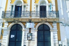 Online l’avviso del Municipio IV per la realizzazione di eventi culturali