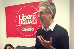 Laforgia chiede le scuse del PD dopo le parole di Renzi
