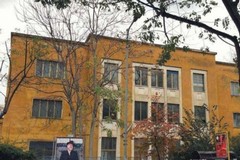 Ex Centrale del Latte, accordo tra Comune ed ASL Bari