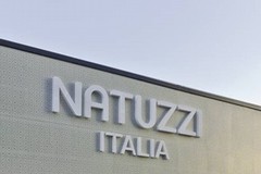 Vertenza Natuzzi, i sindacati: «Invitalia rispetti gli impegni presi»