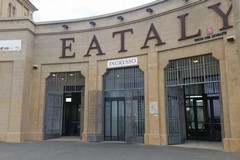 Non solo Bari, Eataly chiude anche a Forlì