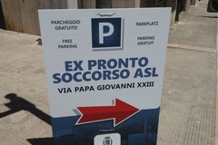 Annalisa e Tananai a Giovinazzo: parcheggi e viabilità per chi arriva da Bari