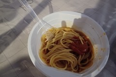 A Bitetto si celebra la XXV edizione della "Notte di San Giovanni"