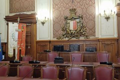 "Restaurare il moderno", a Bari il secondo incontro del ciclo “Sorprendente Novecento. Onofrio Mangini, architetto”