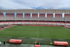 Bari-Monza, le probabili formazioni e dove vederla