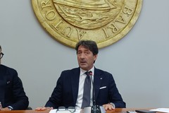 Festa Fratelli d'Italia e Jova Tour: i numeri di un successo per l'Autorità Portuale