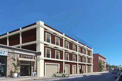 Extramurale Capruzzi, accordo tra Comune e Regione Puglia per parcheggio multipiano