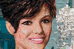 FuoriBif&st: al Teatro Margherita l’inaugurazione della mostra SCART “Sguardi sul cinema”