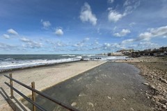 Palese, giunta approva il progetto esecutivo per un nuovo ingresso accessibile al mare