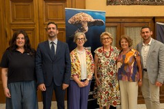 #CambiaGesto 2026, presentata la campagna di sensibilizzazione contro l’abbandono dei mozziconi di sigaretta