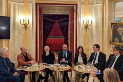 Tricentenario della nascita di Niccolò Piccinni, presentato il percorso culturale sul musicista di Bari