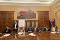 A Bari la prima edizione dei “Giochi italiani dello sport d’impresa”