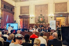 Rigenerazione Urbana, presentati a Bari i risultati per gli indirizzi del nuovo PUG