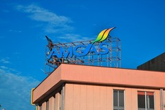 Niente più code negli uffici Amgas a Bari, arriva TuPassi sistema di gestione delle prenotazioni