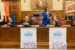 Siamo tutti pedoni”: stamattina la presentazione della campagna nazionale per la sicurezza stradale degli utenti vulnerabili
