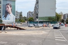 Piano Periferie, proseguono gli interventi di riqualificazione del quartiere San Paolo