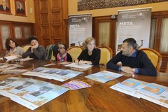 A Bari la XV edizione del Meeting del Volontariato