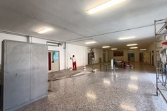 Manutenzione scuole cittadine, a Bari oltre 500 interventi nei mesi estivi