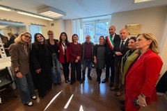 Giornata contro la violenza sulle donne: il ricordo delle vittime di femminicidio baresi