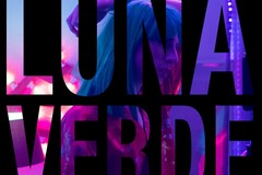 Al Bif&st la proiezione di “Luna verde”, il corto liberamente tratto da La Cecchina di Piccinni