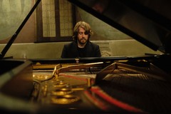 Al via la parte conclusiva del Bari Piano festival: il programma completo